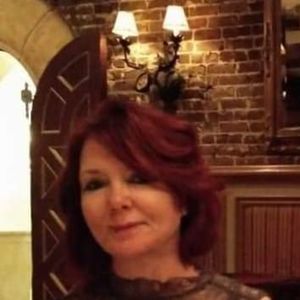 Meet your Posher, Barb